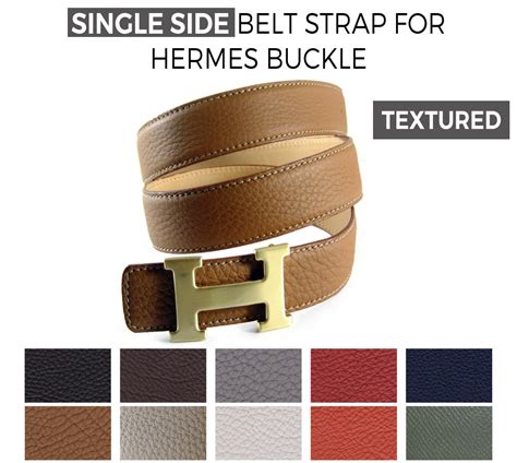 can i buy hermes buckle only|where to buy hermes belt.